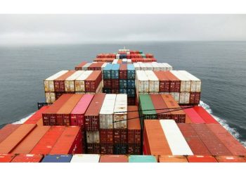 Claves del auge de la moda y el retail premium en Perú