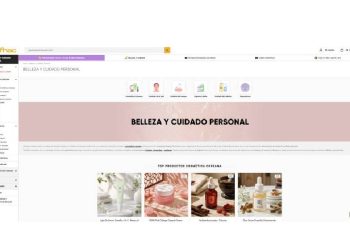 FNAC y el fenómeno K-Beauty: El giro maestro del retail
