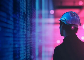 La manufactura inteligente acelera la nueva industria global