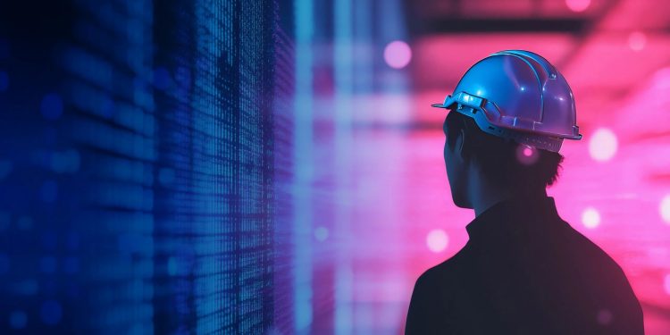 La manufactura inteligente acelera la nueva industria global