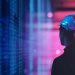 La manufactura inteligente acelera la nueva industria global