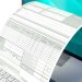 El caos de las facturas digitales