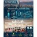 Falabella 2026: El Gigante que Redefine el Retail Omnicanal