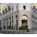 Fendi impulsa su liderazgo en Europa con el nombramiento de Marc Alins