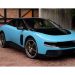 El giro eléctrico de Ferrari que divide a los inversores y fanáticos del motor