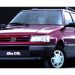 El legendario Fiat Duna Weekend celebra cuatro décadas