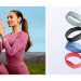 Fitbit Air: El minimalismo de Google redefine el bienestar