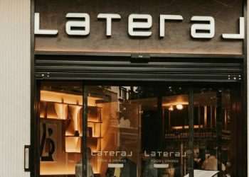 FoodBox conquista España: 14 nuevas aperturas en dos meses