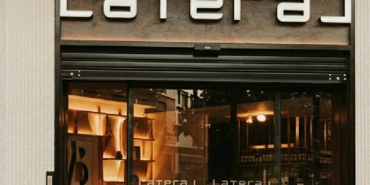 FoodBox conquista España: 14 nuevas aperturas en dos meses