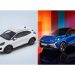 Ford Puma vs. Renault Captur dos propuestas para adquirir un urbano ideal