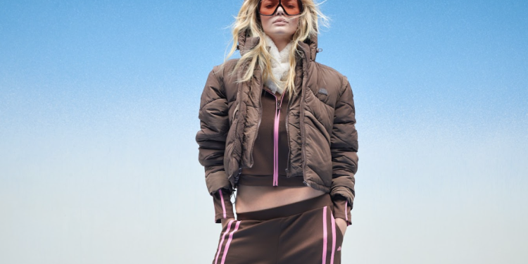 Ellesse