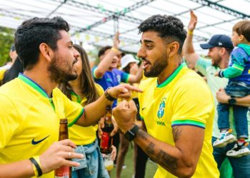 Mundial 2026, la disputa de las marcas por la atención global
