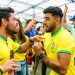Mundial 2026, la disputa de las marcas por la atención global