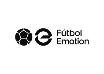 La marca Fútbol Emotion triunfa en redes