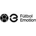 La marca Fútbol Emotion triunfa en redes