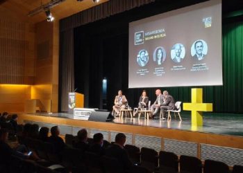 Futuro del retail y horeca: Claves del Cluster Eguna 2026