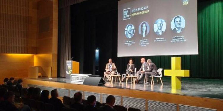Futuro del retail y horeca: Claves del Cluster Eguna 2026
