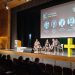 Futuro del retail y horeca: Claves del Cluster Eguna 2026