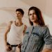 GAS y Amazing Solutions: El renacer del Denim en España