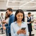 El caos invisible de la IA en retail