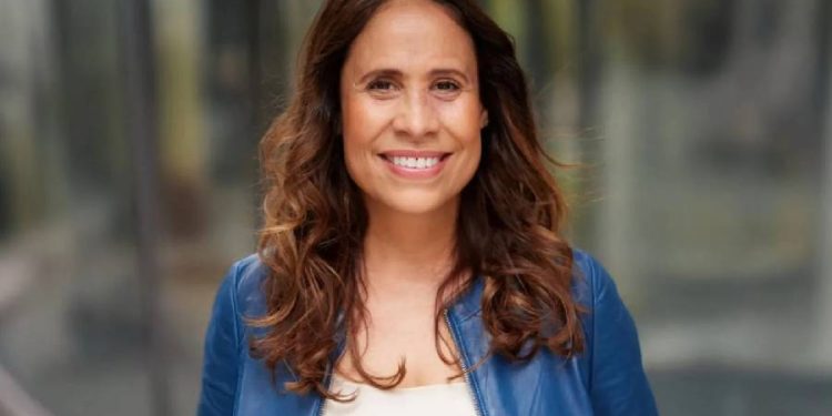 Gap apuesta por el entretenimiento: nueva directiva llega desde Paramount