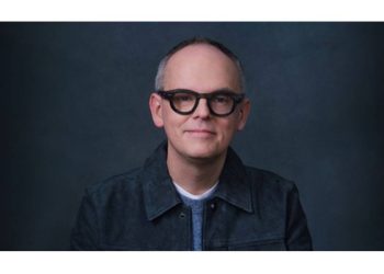 Gap ficha en PVH al nuevo CEO para relanzar Banana Republic