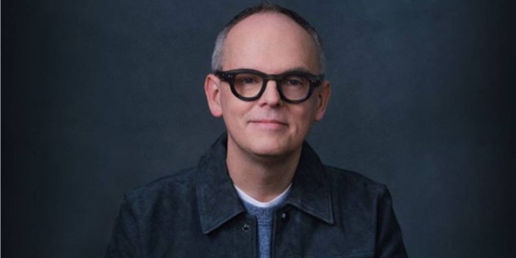 Gap ficha en PVH al nuevo CEO para relanzar Banana Republic