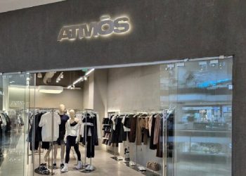 Grupo Pash desembarca en Guatemala: El salto global de Atmos
