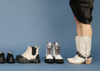 Guanajuato rompe récord: Moda supera los 1,000 mdd exportados