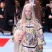 Gucci 2026: El regreso del porno-chic, el poder y la seducción