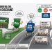 Guerra de Hard Discount: ¿Podrá Don Salva vencer a Mass?