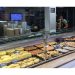Guerra en el plato: Supermercados desafían a la hostelería
