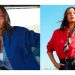 Hailey Bieber y Mango: El icono que define el verano de 2026