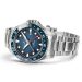 Nuevo Hamilton Khaki Navy Scuba se consolida como el reloj para viajeros