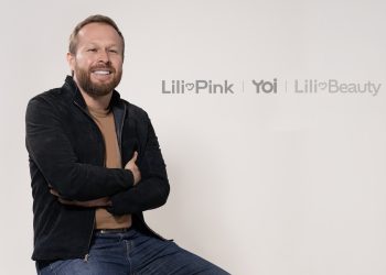 Fast Moda (Lili pink-Yoi-Lili Beauty) apuesta por la continuidad