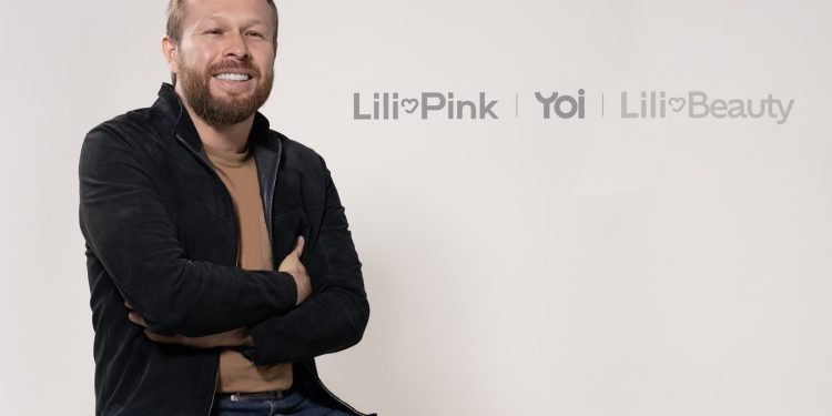 Fast Moda (Lili pink-Yoi-Lili Beauty) apuesta por la continuidad