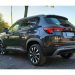 Honda WR-V inicia sus pruebas en Argentina para demostrar su potencial