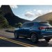 Nuevo Honda WR-V llega al mercado con una renovación total