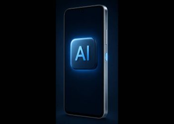 La IA redefine las habilidades del futuro