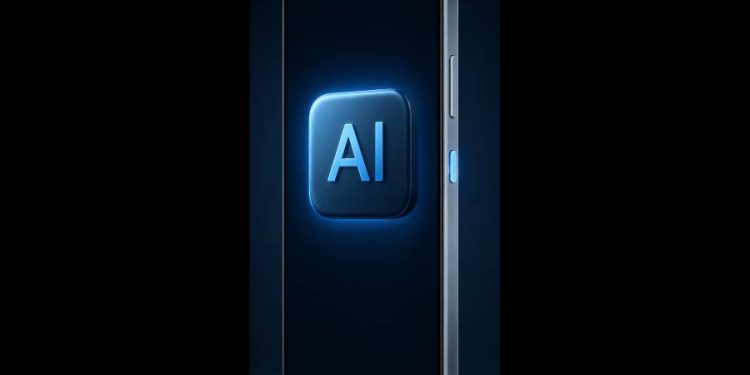 La IA redefine las habilidades del futuro