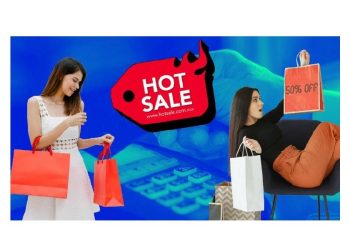 Las grandes tiendas que se suman a los días de ofertas del Hot Sale