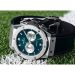 Hublot y la Selección Nacional de México lanzan un reloj de edición limitada
