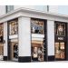 Hugo Boss se desploma: reduce a la mitad sus ganancias hasta marzo
