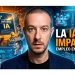 IA en España: ¿Evolución profesional o extinción laboral?