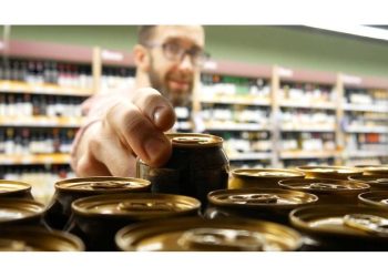 IA en retail 2026: Revolución en costes, ventas y conversión