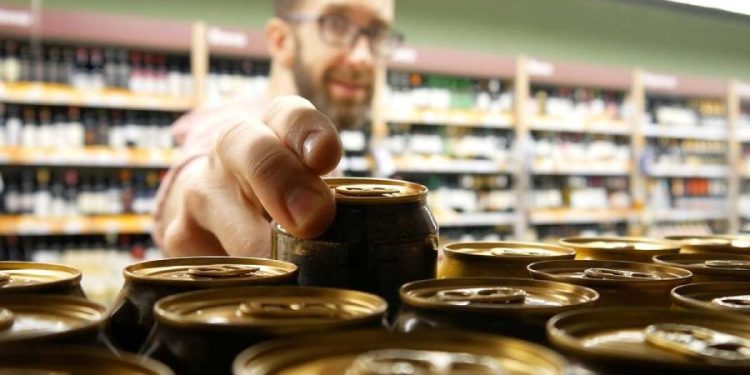 IA en retail 2026: Revolución en costes, ventas y conversión