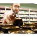 IA en retail 2026: Revolución en costes, ventas y conversión
