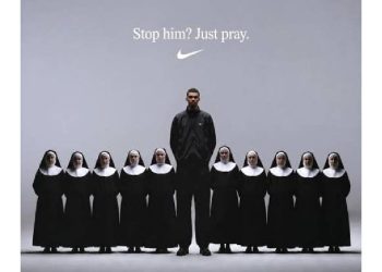 IA y marketing: El fin de las marcas sin significado