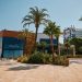 Ibiza Gallery potencia el mercado exclusivo mediterráneo con prestigiosas firmas internacionales