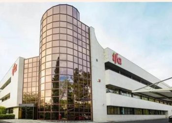 IFA y Euromadi: la batalla silenciosa por la distribución española